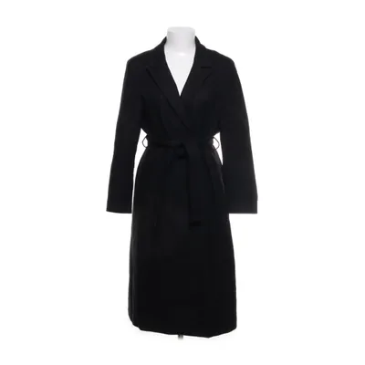 Kappa (Svart) från Noc Polyamid, Polyester, Ull