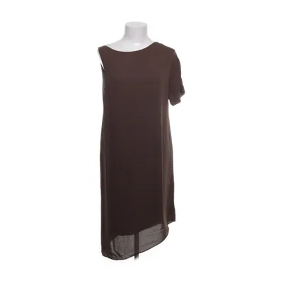 Dress (Brown) from Max Azria