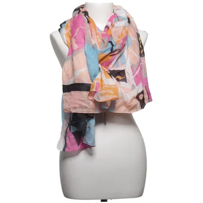 Sjaaltje (Margoum Scarf Muse) van Unmade Copenhagen Modal