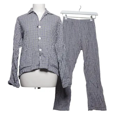 Pyjamasz (Flerfarvet) fra Pyjama Royal