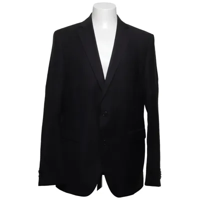 Blazer (Finch-Brad) de JOOP! Viscose