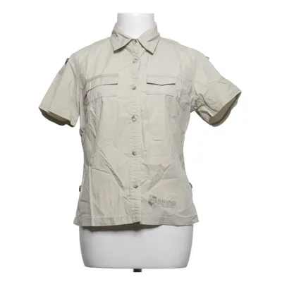 Chemise à manches courtes (Vertex) de Columbia Coton