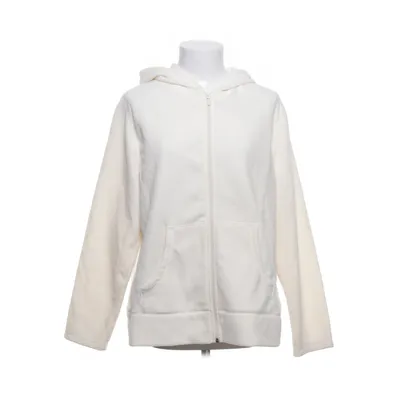 Capuchon sweater (Beige) van Yessica Polyester
