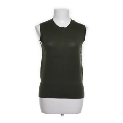 Slipover (Grön) från Holly & Whyte by Lindex Lyocell, Polyester