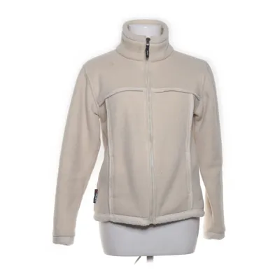 Fleecejacka (Snugs) från Musto Polyester