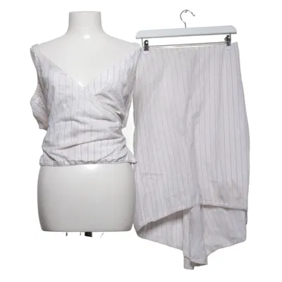 Set (White) from Noa Noa