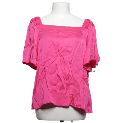 Topp (Sally blouse) från MQ Marqet Viskos