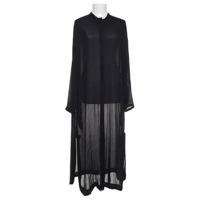 Kofta (Ramine) från By Malene Birger Polyester