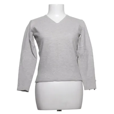 Pull-over (Gris) de Jimmy Choo for H&M Cachemire