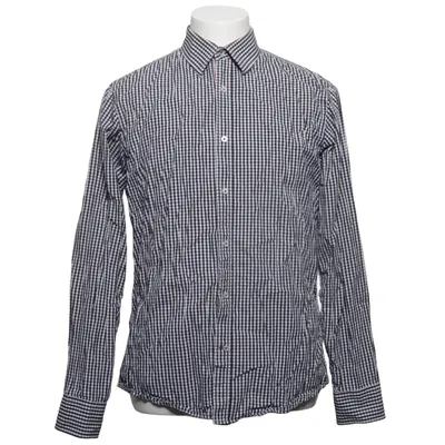 Shirt (Business Collection) from Murrey Cotton