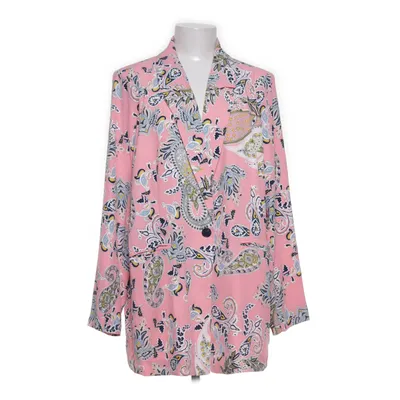 Kavaj (233-4830) från Zoey Elastan, Polyester