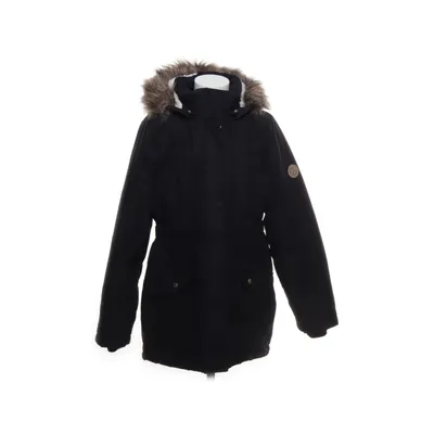 Parka (Zwart) van Outerwear by Name It Polyester