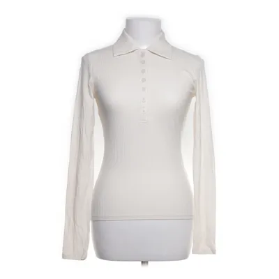 Topp (Beige) från STOCKH LM Studio Bomull, Elastan, Polyester