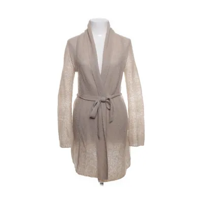 Vente cardigan  (Beige) fra H&M Mama