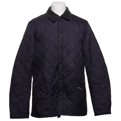 Jacke (Blau) von Barbour