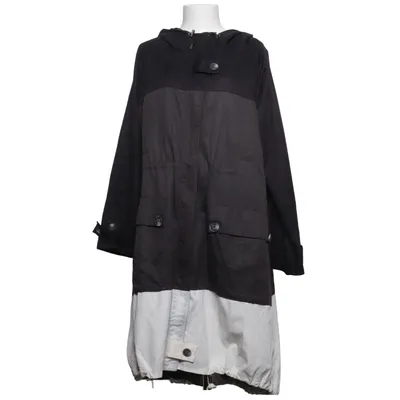 Kappa (Svart, Vit, Grå) från 5 Preview Bomull, Silke