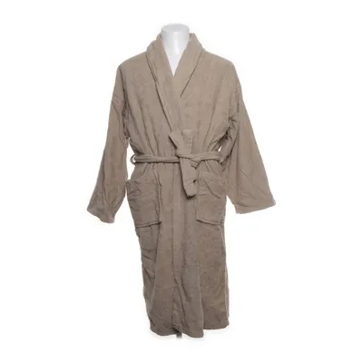Badjas (Beige) van Åhléns Katoen