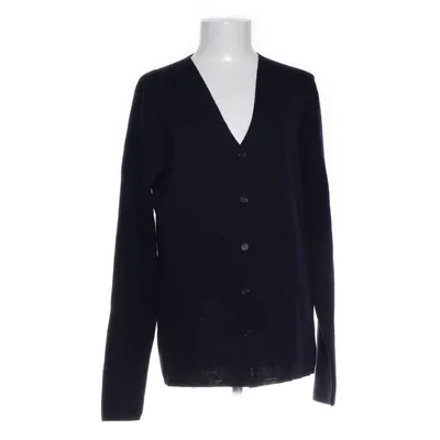 Kofta (Blå) från Guess by Marciano