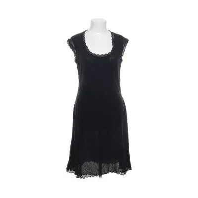 Kjole (Sort) fra Sissy-Boy Nylon