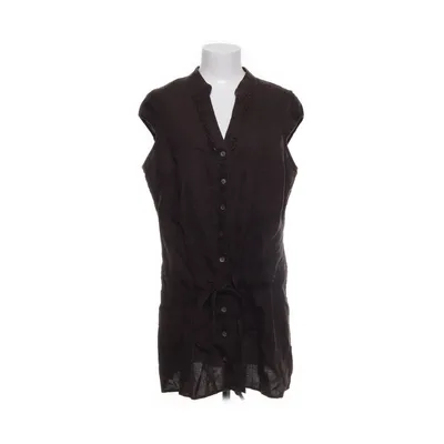 patrice Breal✧made in france✻designPcoat Patrice Breal second hand | Shop second hand online easily