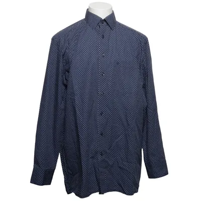 Chemise (Luxor) de Olymp Luxor Coton