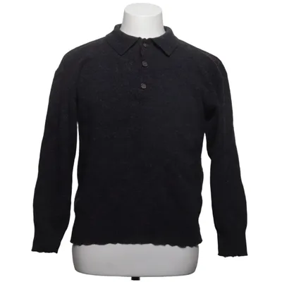 Pull-over (Gris) de Abrams Laine