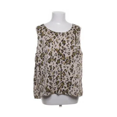 Topp (Nova Blus) från Alice Bizous Viskos