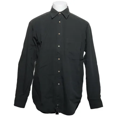 Shirt (Green) from Boomerang Cotton