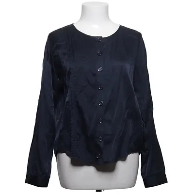 Blus (Blå) från Kookaï