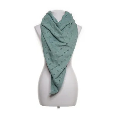 Halsdoek (Groen) van Scandic