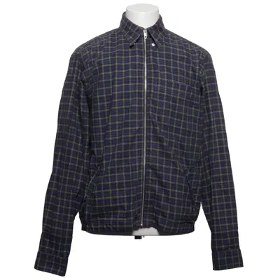 Jack (Blauw, Groen, Meerkleurig) van Beyond Retro
