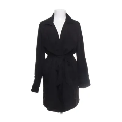 Jas (Zwart) van VILA Clothes