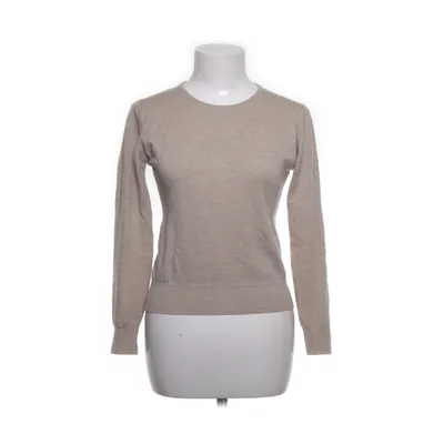 Tröja (Beige) från John Smedley Ull