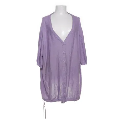 Cardigan (Violet) de BPC Selection