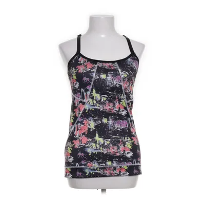 Träningslinne (Svart, Flerfärgad) från Dcore