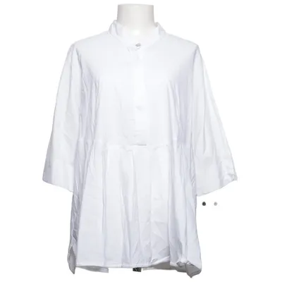 Blouse (Cobra) from Cobra Cotton, Elastane