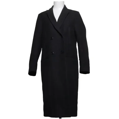 Kappa (Grå) från Filippa K Acetat, Polyamid, Viskos, Ull