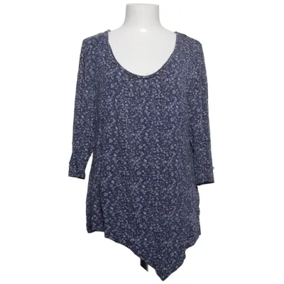 Tunique (Bleu, Multicolore) de Joe Browns Élasthane, Viscose