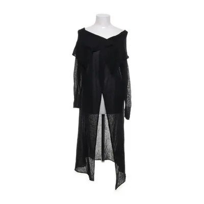 Kofta (071435-JULES) från Clara Akryl, Linne