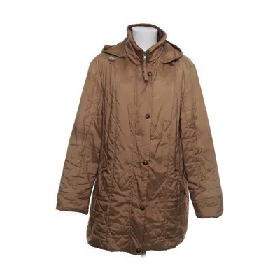 Jas (Bruin) van Lebek Collection