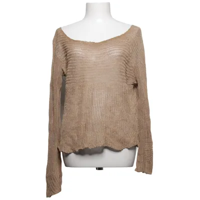 Pull-over (Marron) de Sarah Pacini