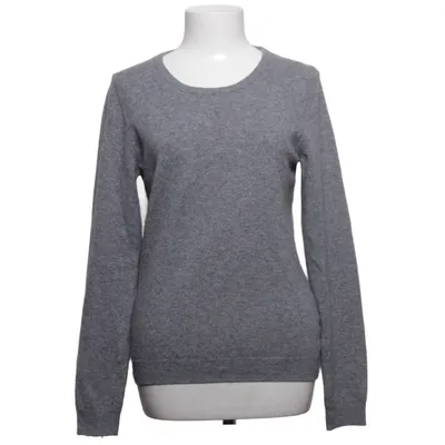 Pull-over (Gris) de The Bridge Project Cachemire