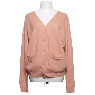 Kofta (Rosa) från Rützou Angora, Polyamid