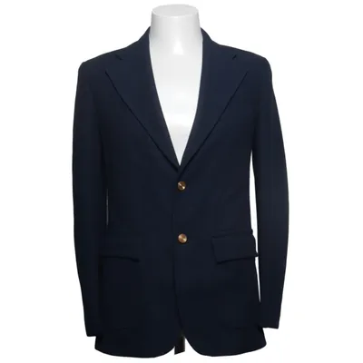 Blazer (Blå) fra Buddy