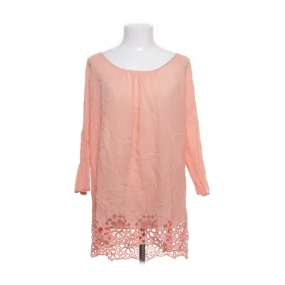 Blus (Rosa) från Seafolly Bomull
