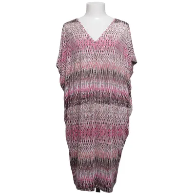 Tunic (Pink, Black, White, Multicolored) from Chlea London