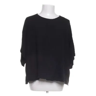 Blouse (Zwart) van DeFacto Woman