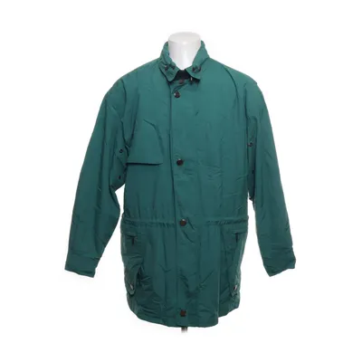 Jacka (Grön) från Pierre Cardin