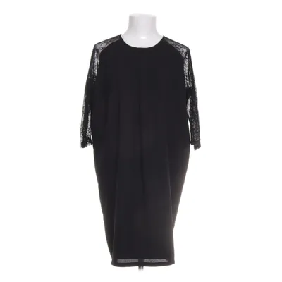 Klänning (Svart) från Lilly of Sweden