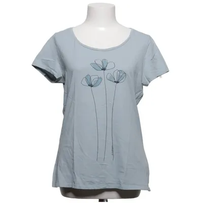 T-shirt (10252336-Mari) van Armedangels Organisch katoen